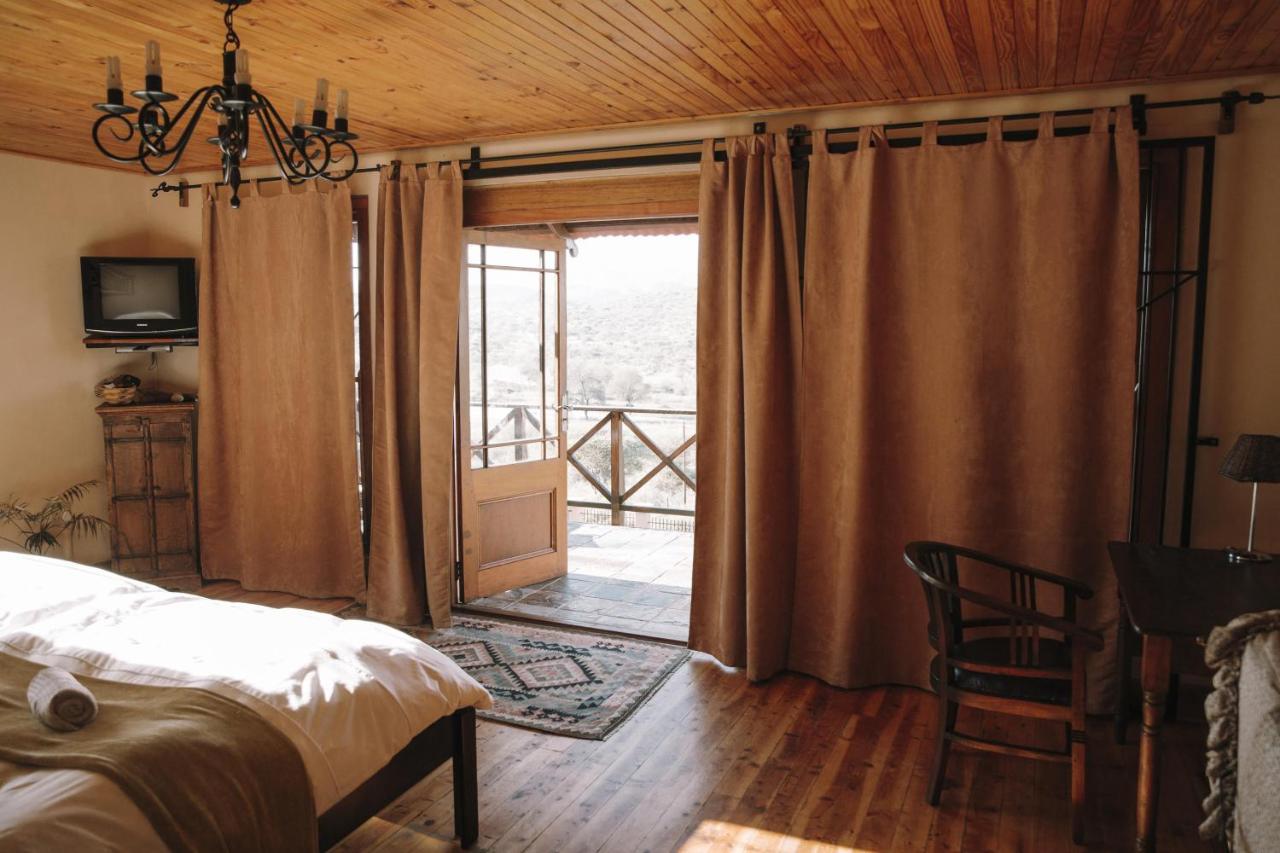 Ti Melen Boutique Guesthouse Віндгук Екстер'єр фото